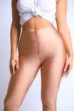Isa High waist leggings