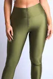 Isa High waist leggings