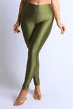 Isa High waist leggings