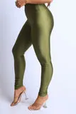 Isa High waist leggings