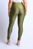 Isa High waist leggings