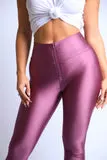 Isa High waist leggings