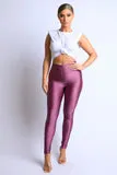 Isa High waist leggings