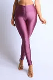 Isa High waist leggings