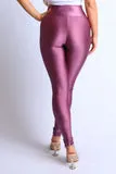 Isa High waist leggings