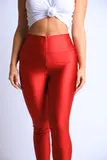 Isa High waist leggings