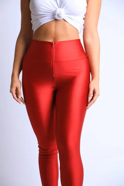 Isa High waist leggings