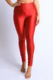 Isa High waist leggings