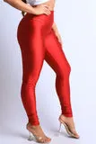 Isa High waist leggings