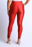 Isa High waist leggings
