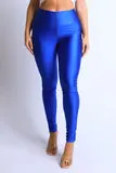 Isa High waist leggings