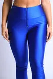 Isa High waist leggings