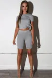 Neat Set