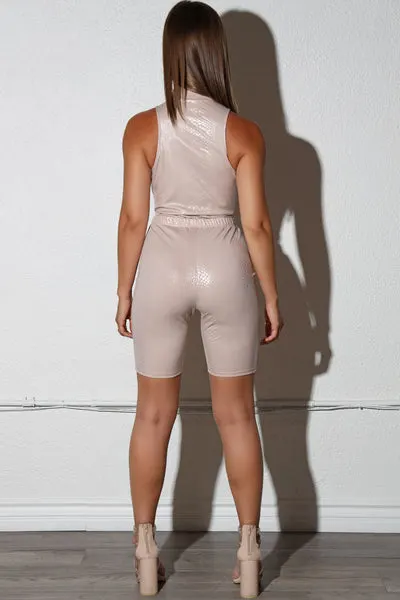 Python Set