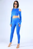 Reverse Stitched Set
