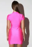 Ria Dress