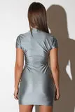 Ria Dress