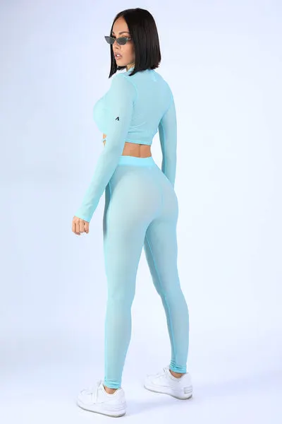 Runaway Set