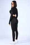 Runaway Set