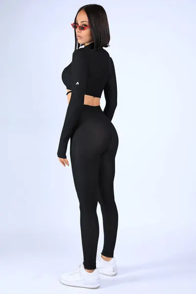 Runaway Set