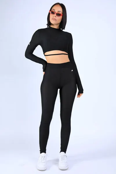 Runaway Set