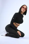 Runaway Set