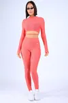 Runaway Set