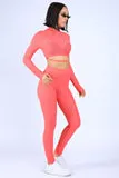 Runaway Set