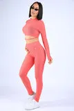 Runaway Set