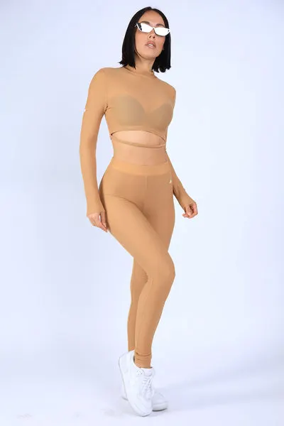 Runaway Set