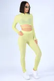 Runaway Set