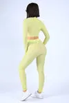 Runaway Set