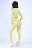 Runaway Set