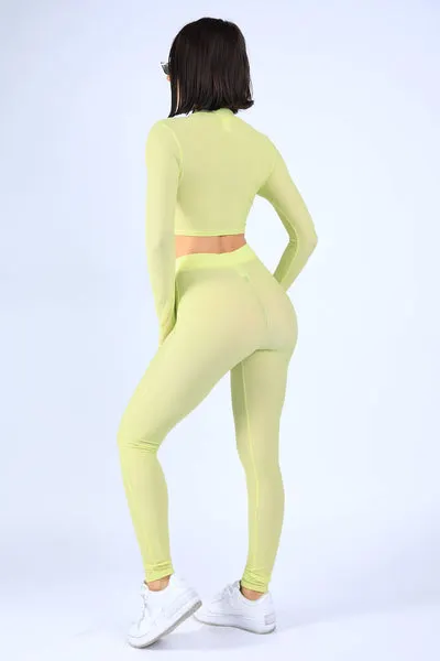 Runaway Set