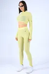 Runaway Set