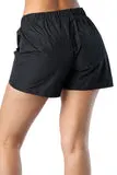 Soccer Logo Shorts