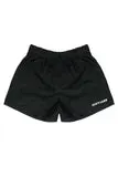 Soccer Logo Shorts