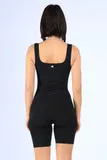 Soft Bodysuit