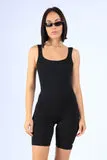 Soft Bodysuit