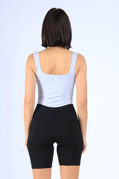 Soft Bodysuit