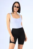Soft Bodysuit