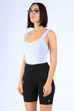 Soft Bodysuit