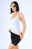 Soft Bodysuit