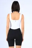 Soft Bodysuit