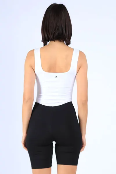Soft Bodysuit