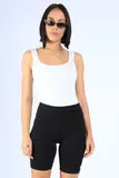 Soft Bodysuit