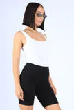 Soft Bodysuit