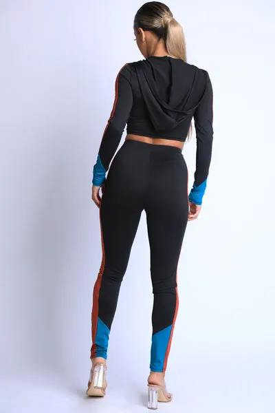 Sophee Set