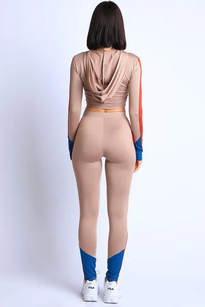 Sophee Set