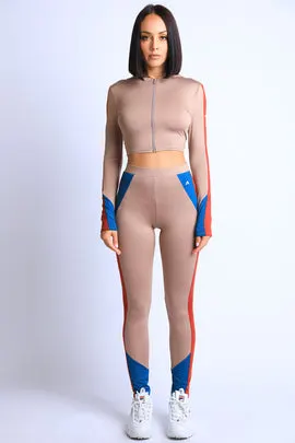 Sophee Set